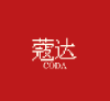 CODA