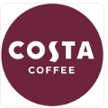 COSTA