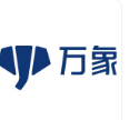 万象