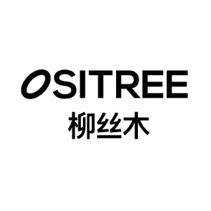 柳丝木