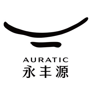 永丰源