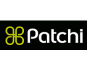 Patchi