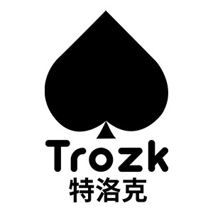 特洛克
