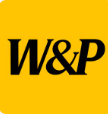 W&P