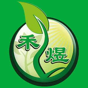 禾煜