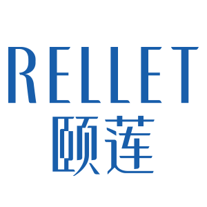 颐莲