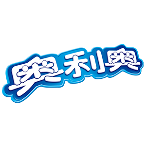 奥利奥