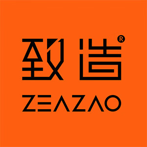 致造