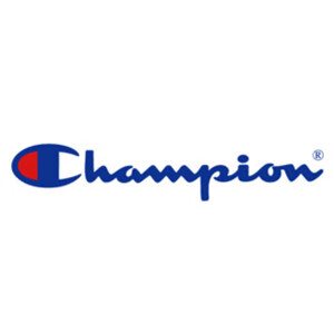 冠军（Champion）