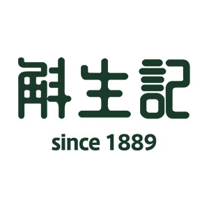 斛生记