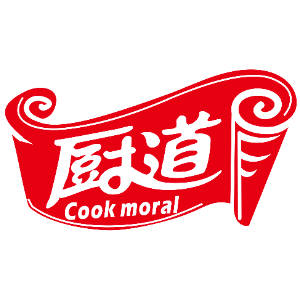 厨道