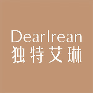 独特艾琳