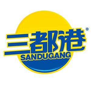 三都港