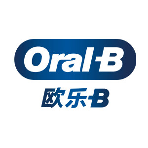 欧乐B