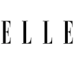 ELLE