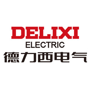 德力西电气