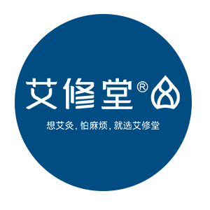 艾修堂