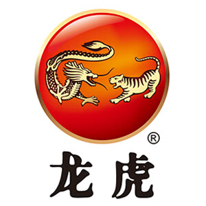 龙虎