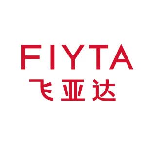 飞亚达