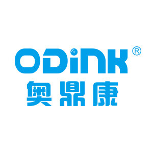 奥鼎康