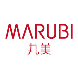 丸美