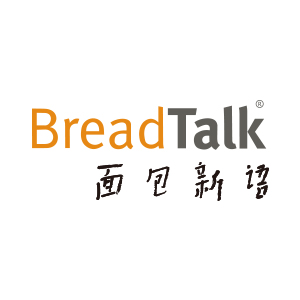 面包新语