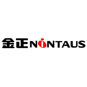 金正