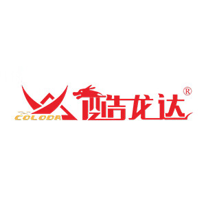 酷龙达