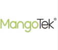MangoTek