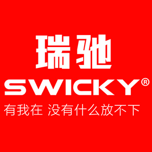 瑞驰