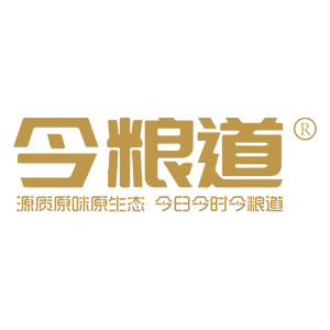 今道粮