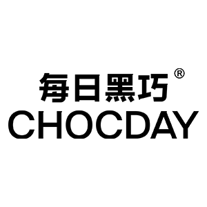 每日黑巧