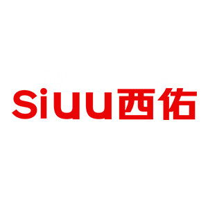 西佑