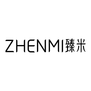 臻米