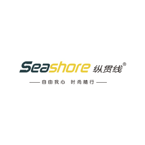 纵贯线