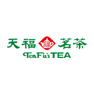天福茗茶