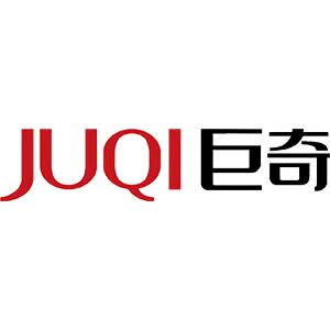 巨奇