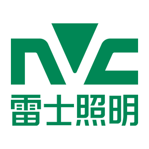 雷士照明