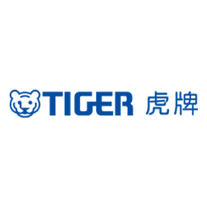 虎牌