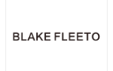 BLAKEFLEETO