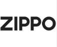 ZIPPO