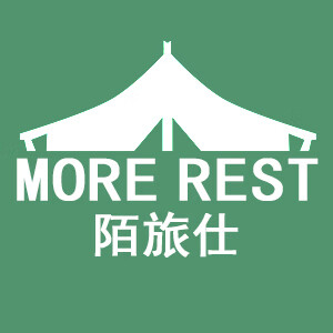 陌旅仕