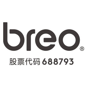 倍轻松