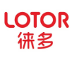 LOTOR