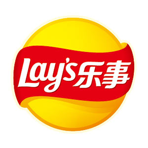百事食品