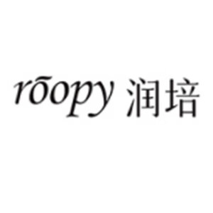 润培