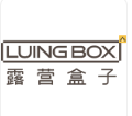 LUINGBOX