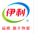 伊利