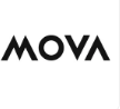 MOVA