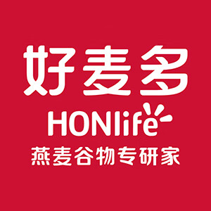 好麦多